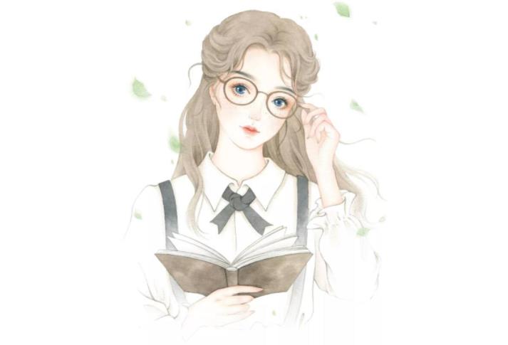 零基礎學水彩畫教程，廣州美術培訓班快速教會你